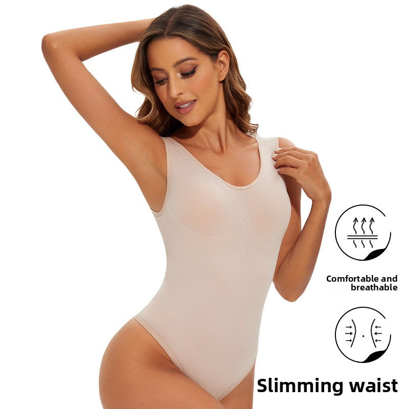 L-Aneige Donut Tinted Lip Balm Hydrating Gloss