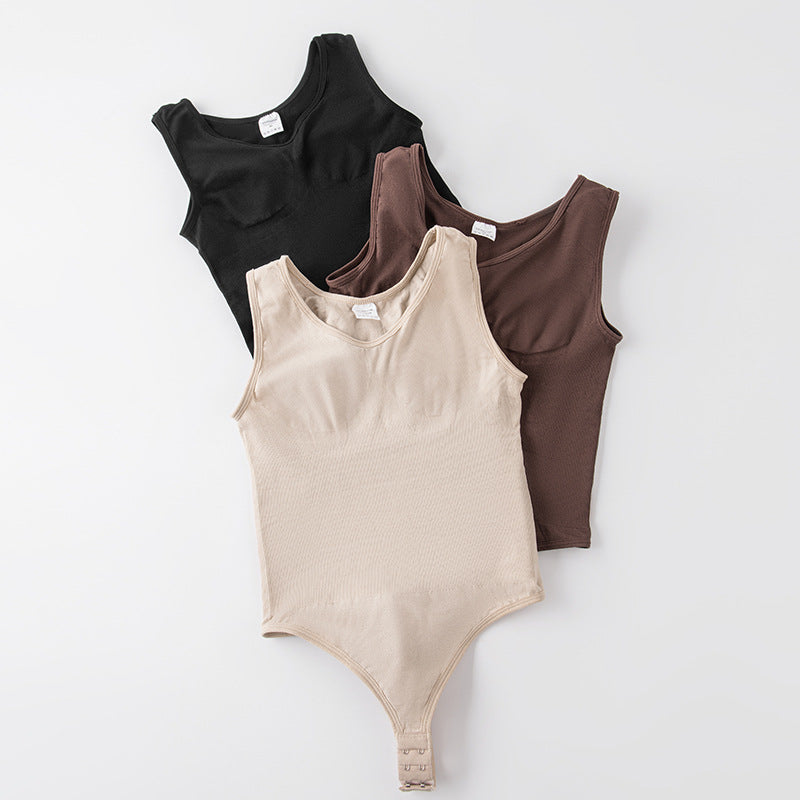 L-Aneige Donut Tinted Lip Balm Hydrating Gloss