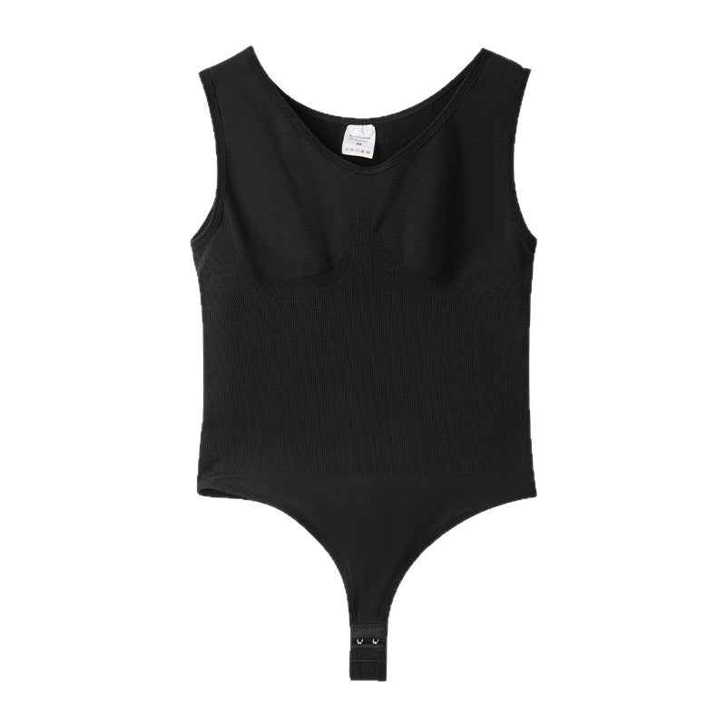 L-Aneige Donut Tinted Lip Balm Hydrating Gloss